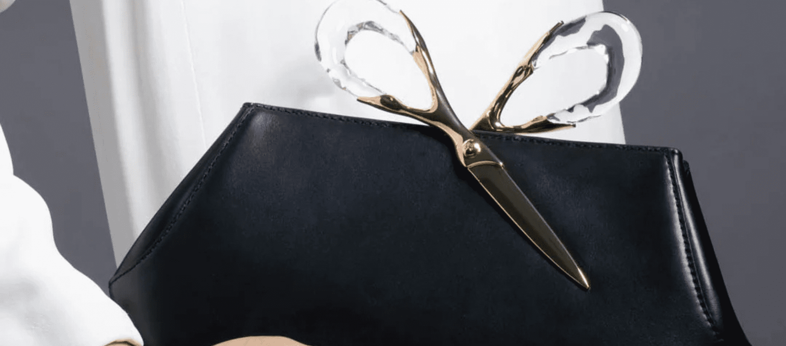 Lush Collective | Shop Handbags from Alexis Bittar