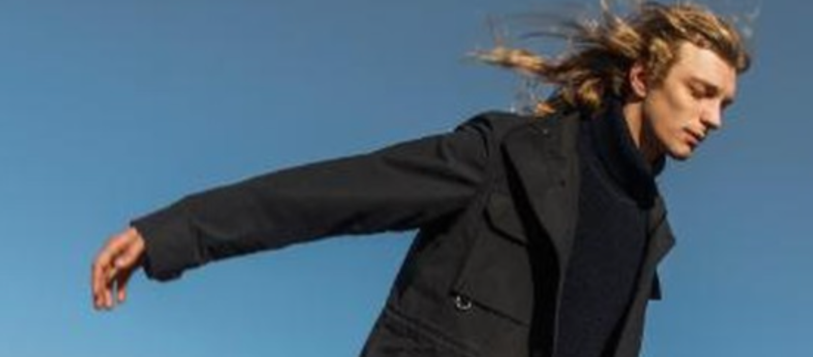 Lush Collective | Shop Canada Goose at Lush Collective - Menswear
