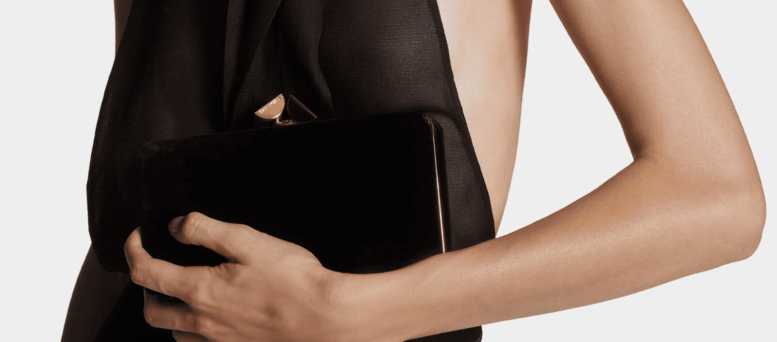 Lush Collective | Shop Women's Handbags & Totes