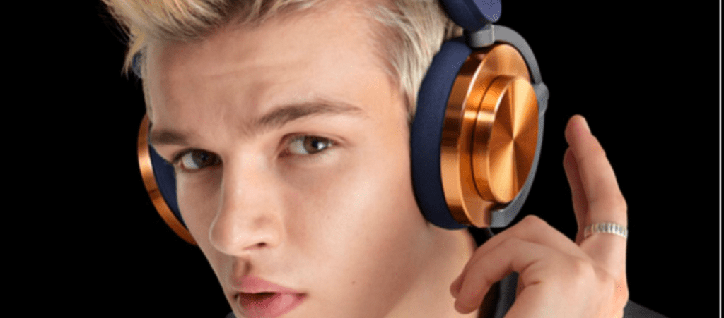 Lush Collective | Discover What's New