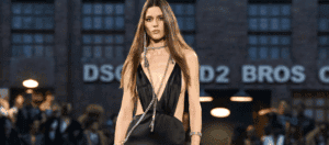 Lush Collective | Shop DSQUARED2 Luxury Fashion - Womenswear