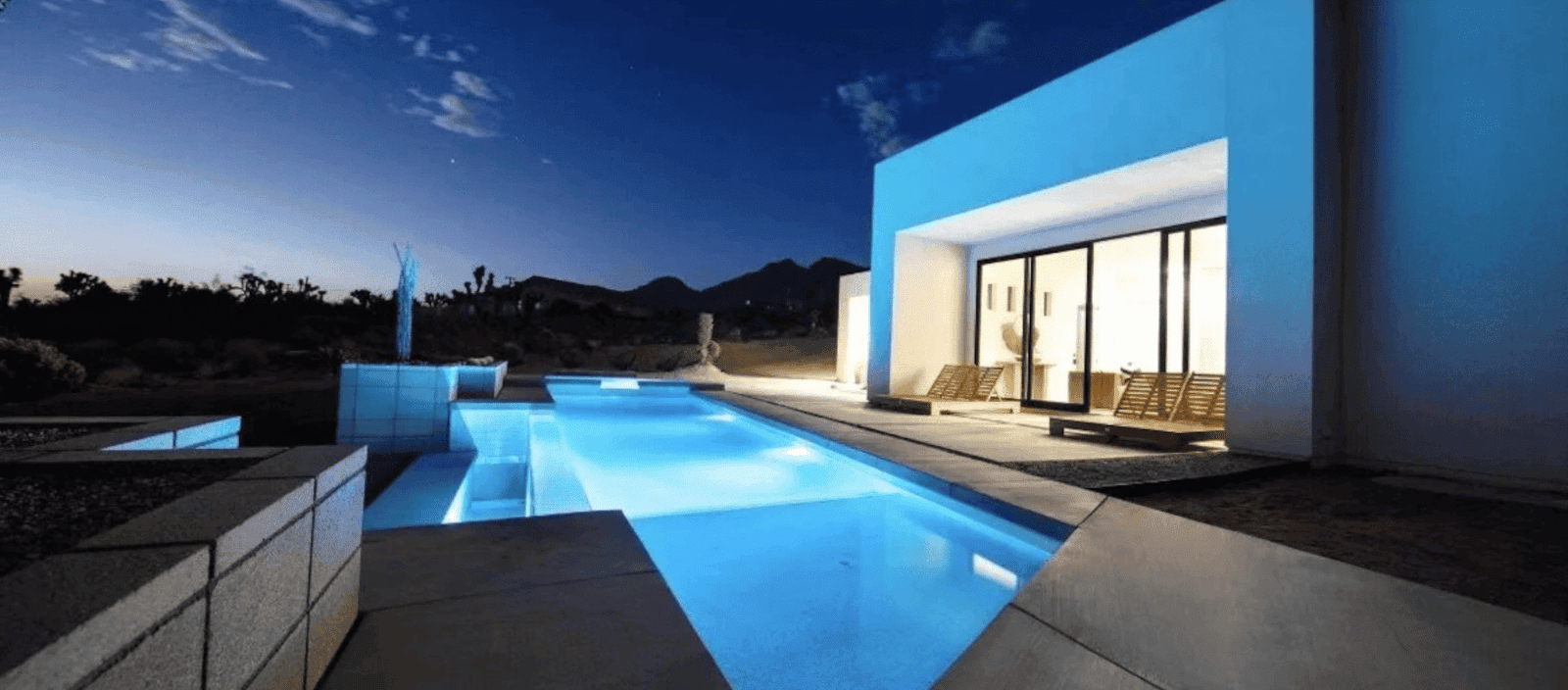 Lush Collective | Explore Vacation Houses on Vrbo