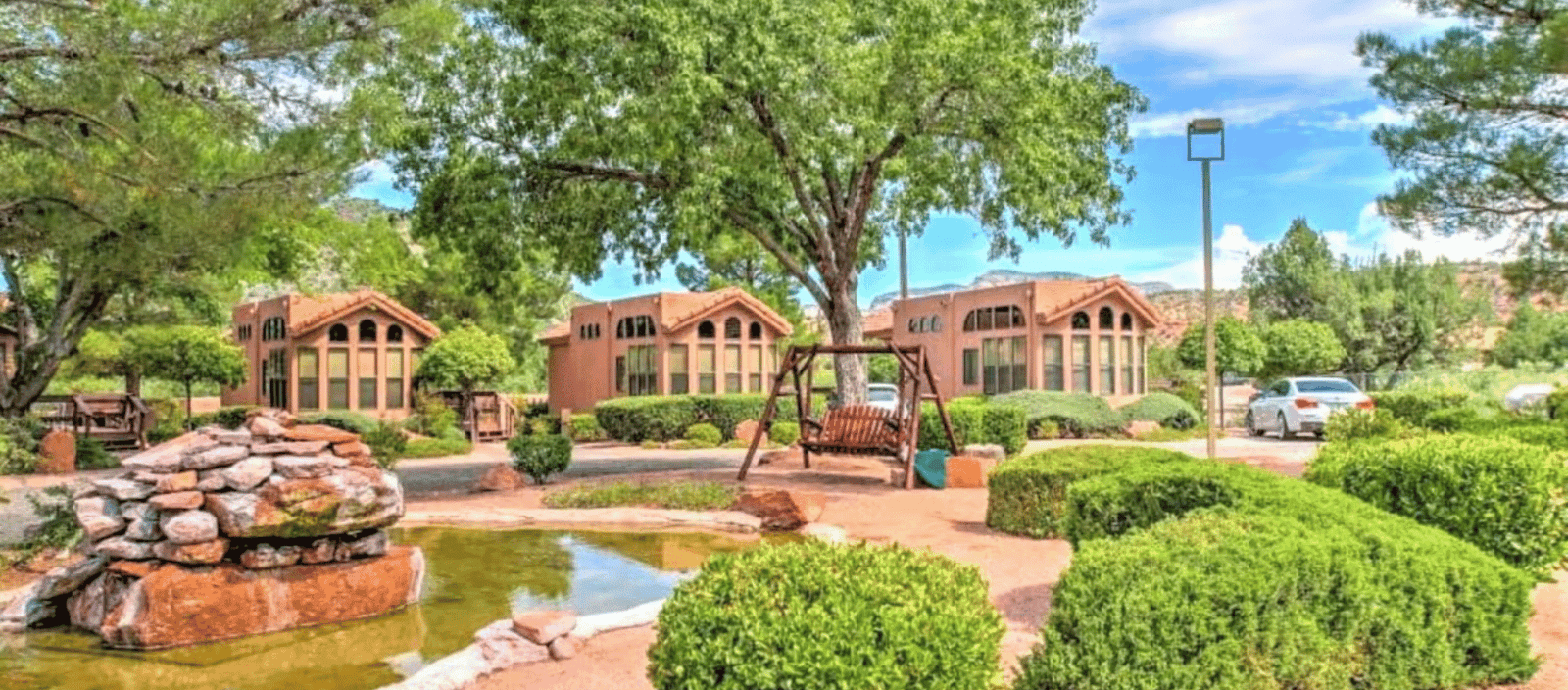 Lush Collective | Explore Vacation Condos on Vrbo