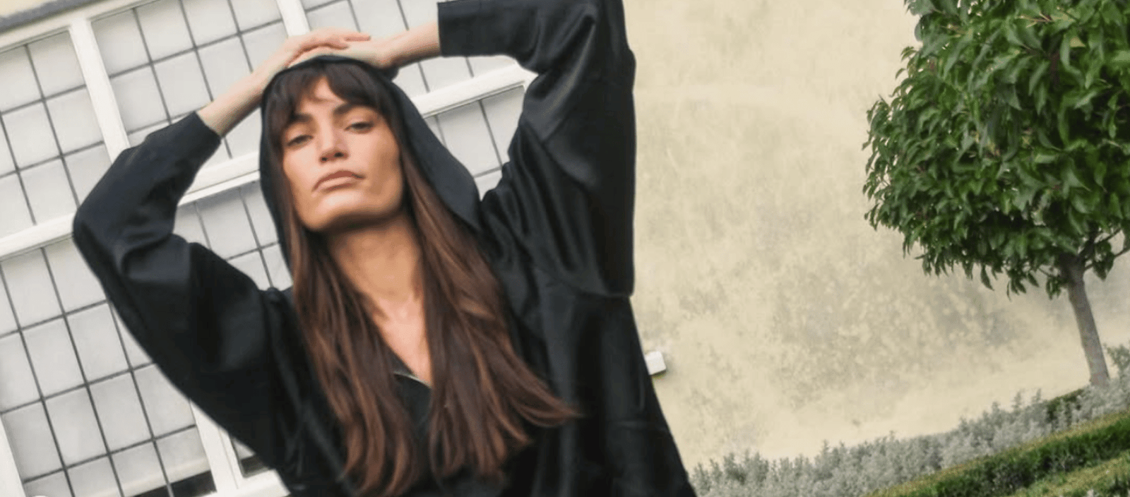 Lush Collective | Shop New Arrivals at AS by DF