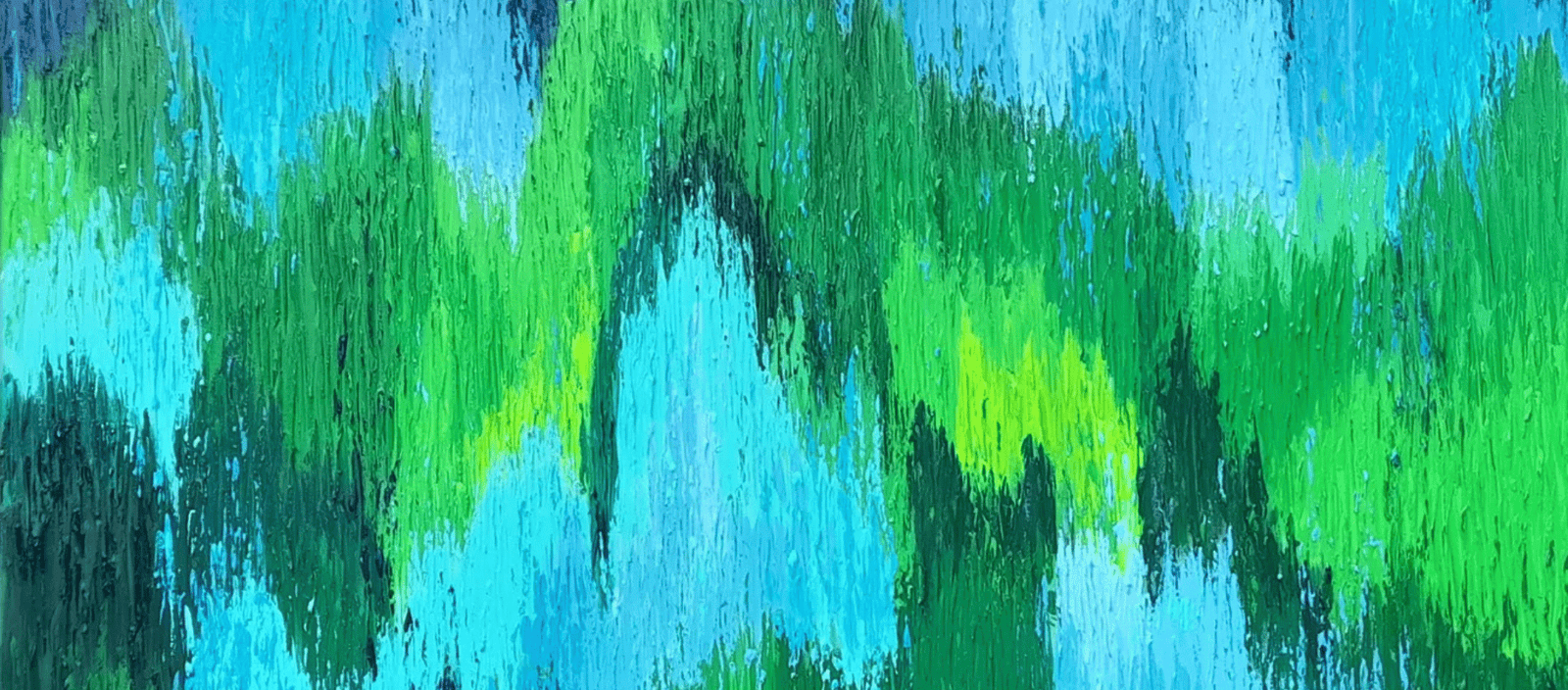 Lush Collective | Artist - Gema Cebrian - Singulart