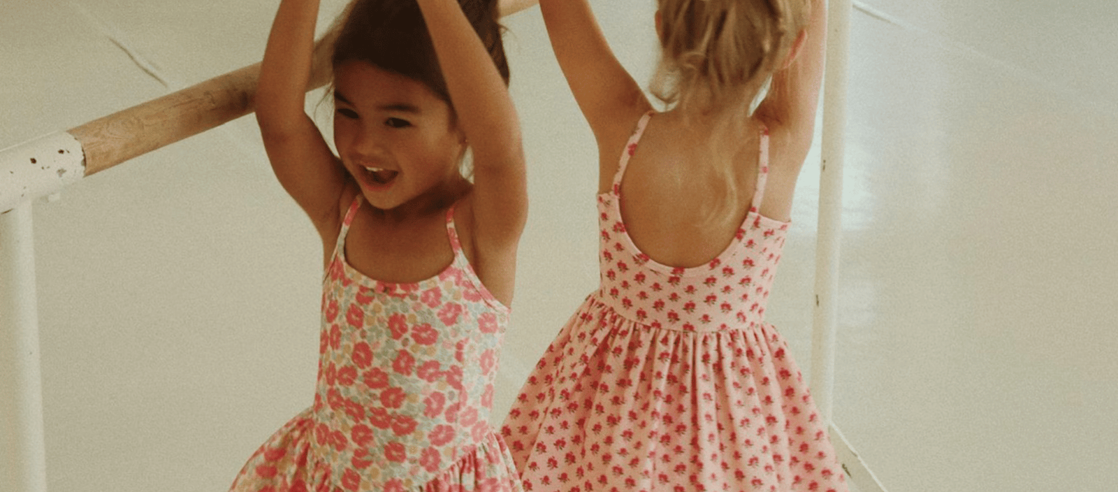 Lush Collective | Shop Designer Kidswear on Mytheresa