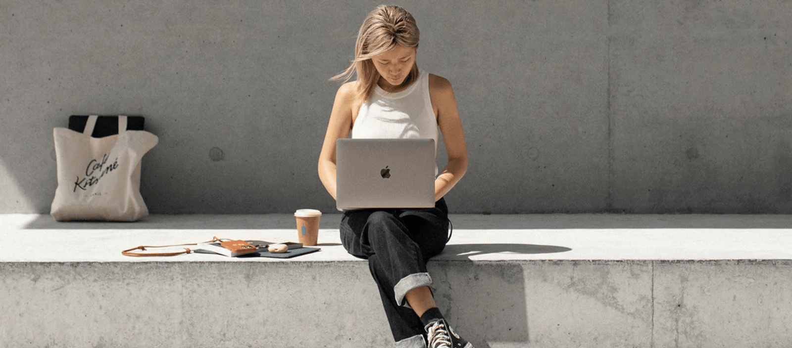 Lush Collective | Explore and Shop Native Union - Chase the Modern Lifestyle