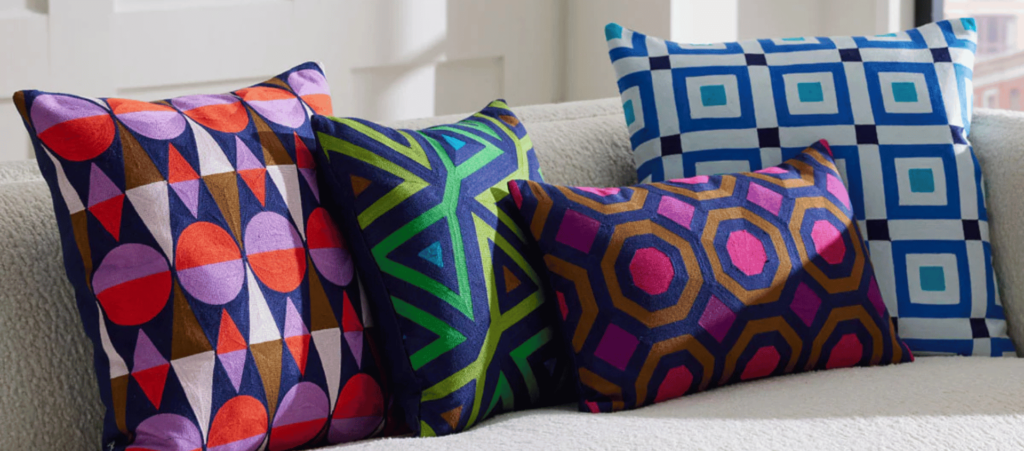 Lush Collective | The Lush Life Blog - Discover Our Latest Posts