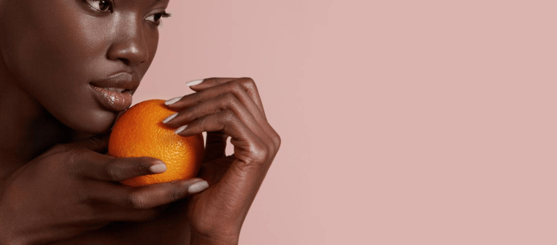 Lush Collective | Shop NeoGenesis - The Future of Skincare