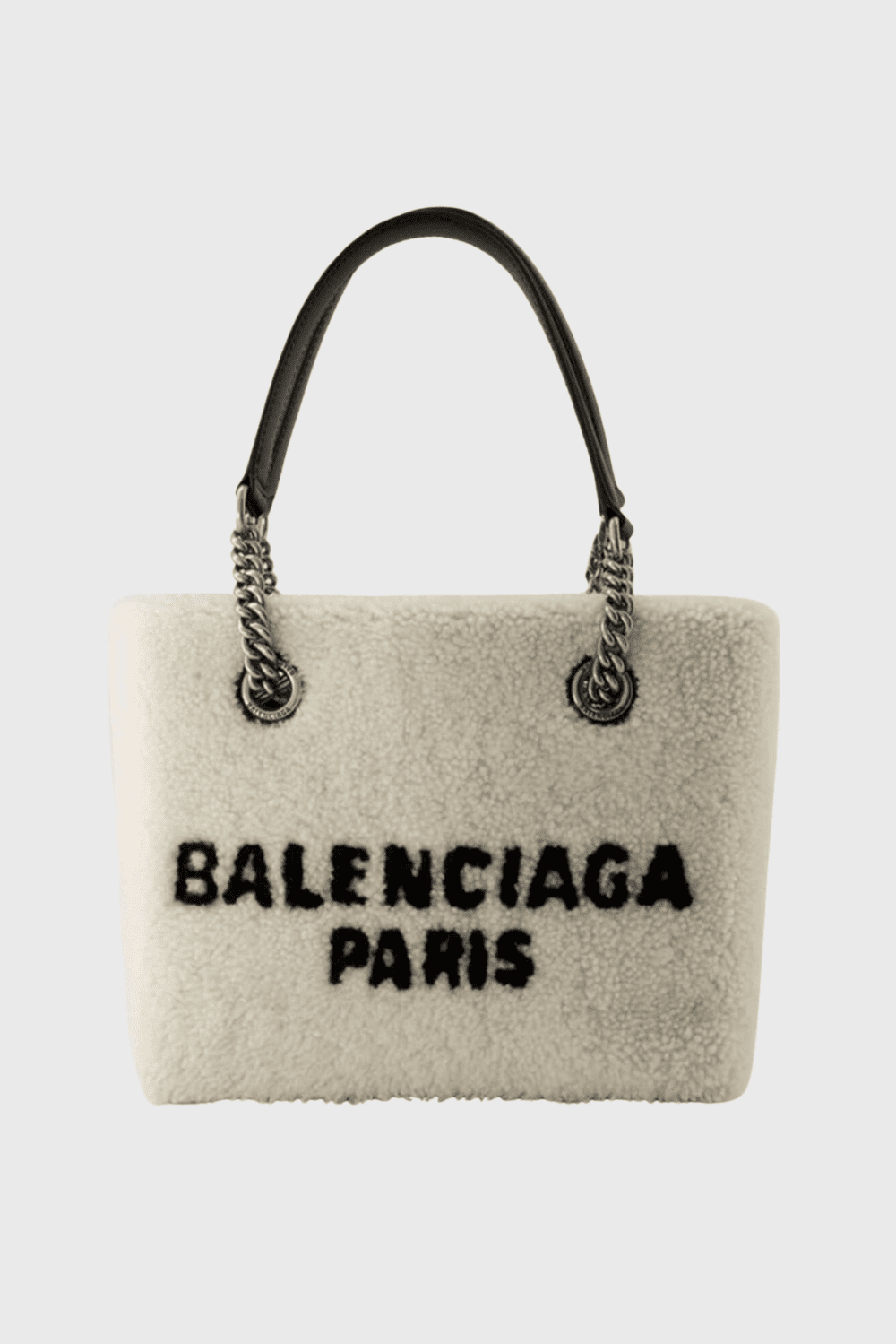 Lush Collective | Balenciaga Duty Free S Shopper Bag