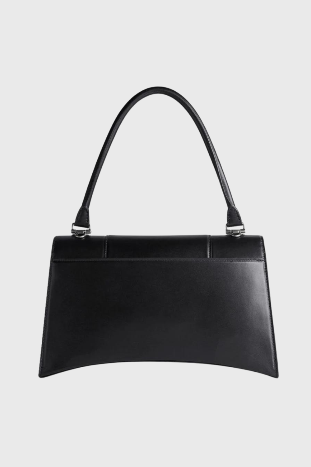 Lush Collective | Balenciaga HG Top Han Hinge M Handbag Back