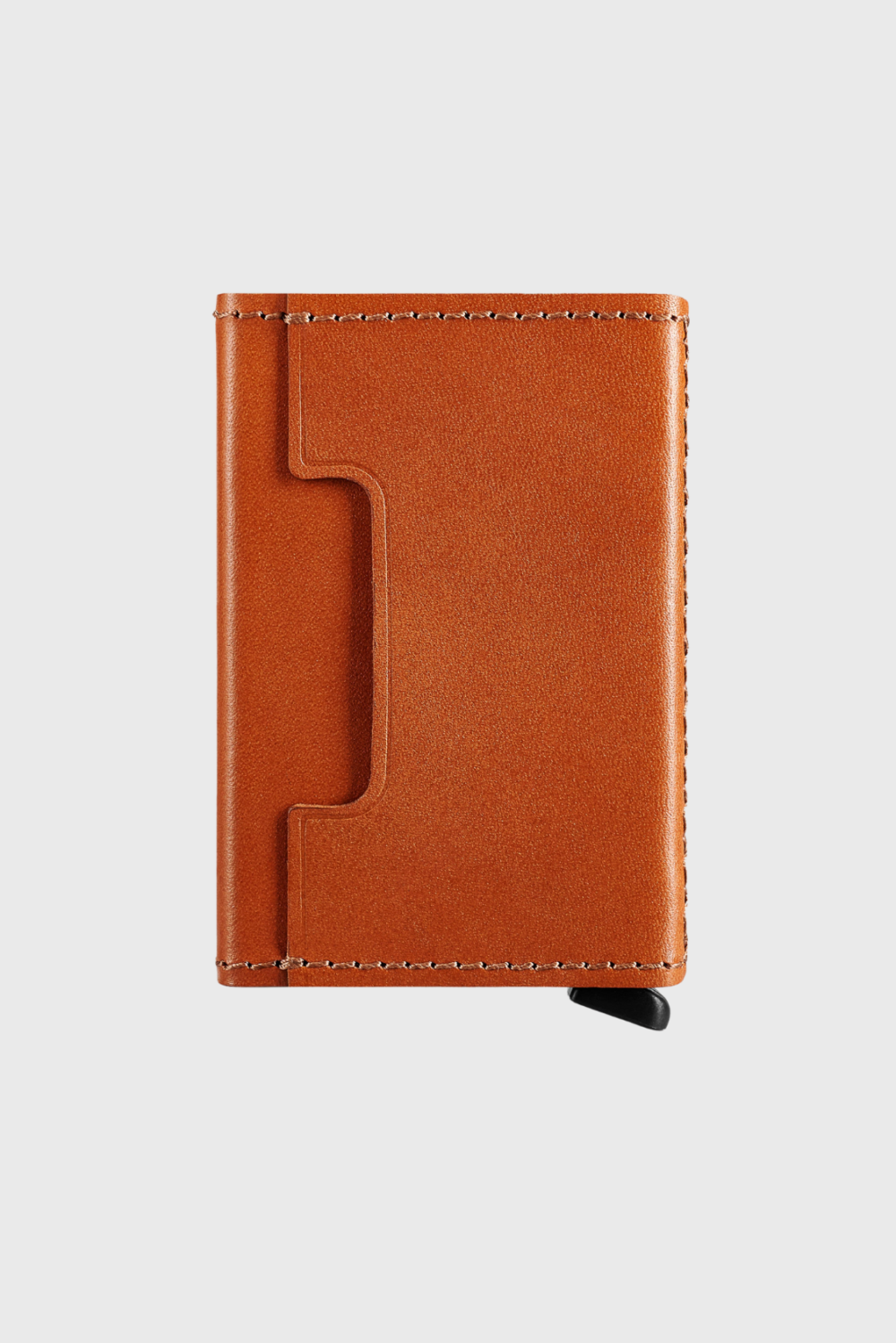 Lush Collective | Carl Friedrik The Cardprotector Men's Wallet