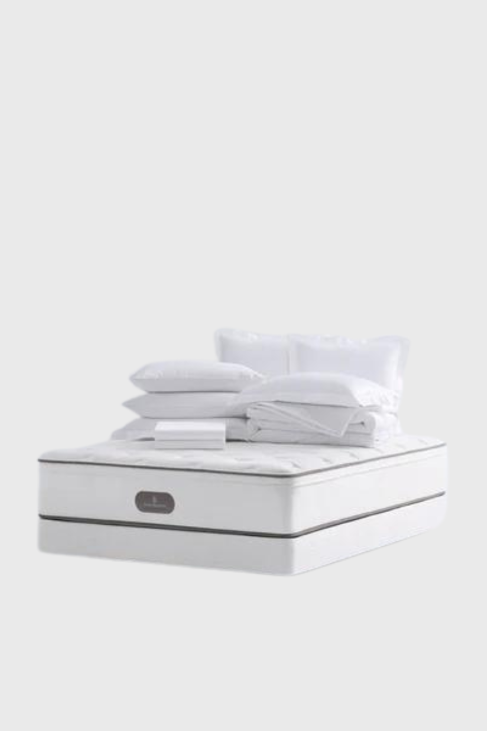 Lush Collective | Four Seasons Signature Sleep Set