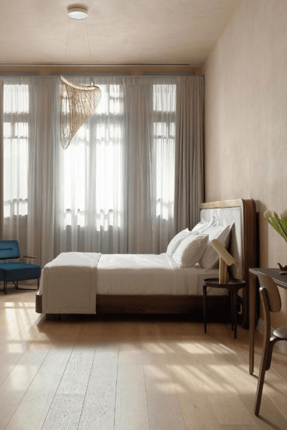 Lush Collective | Tablet Hotels Monument Kalamida 11 , Athens, Greece Suite