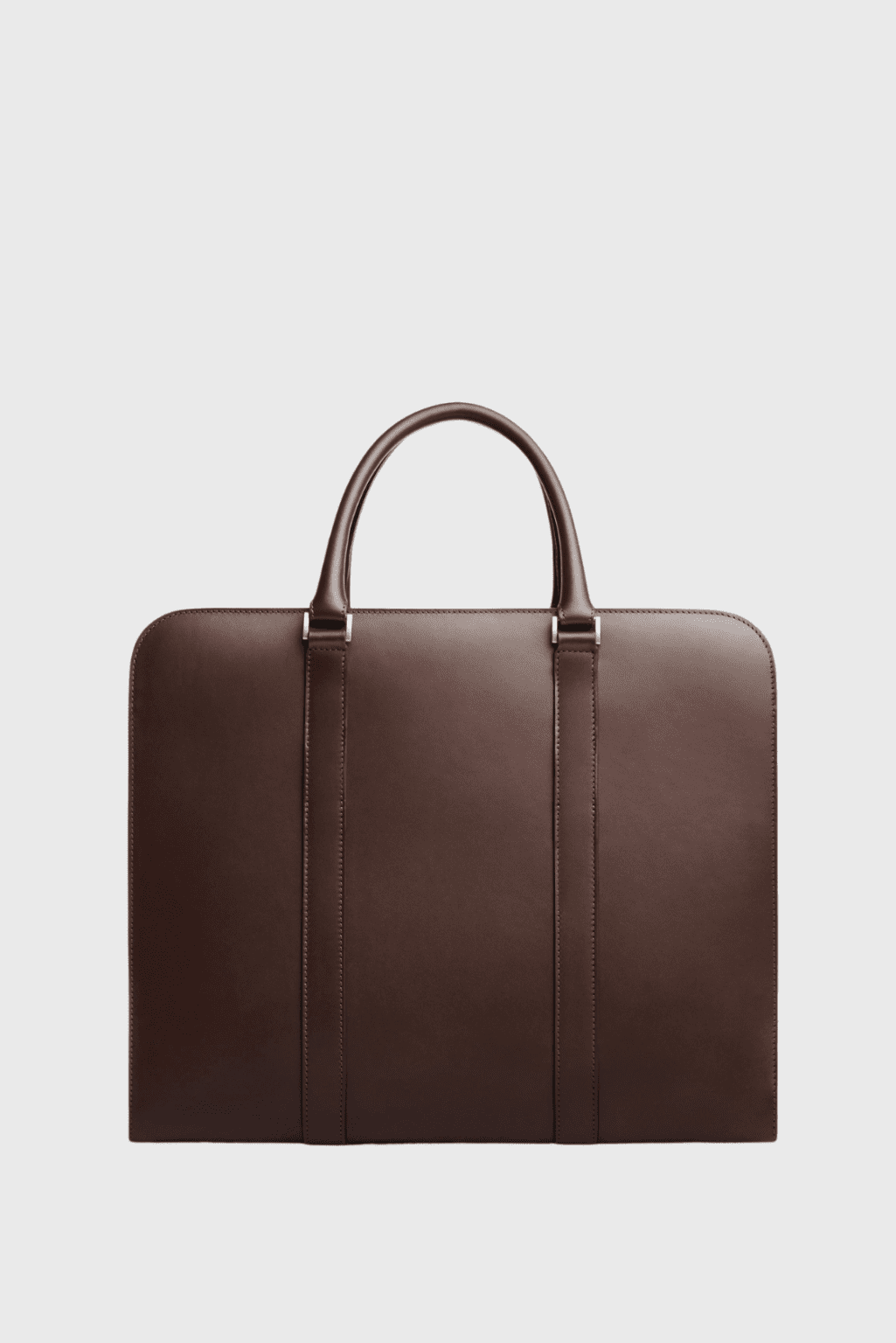 Lush Collective | Carl Friedrik Palissy Overnight Bag