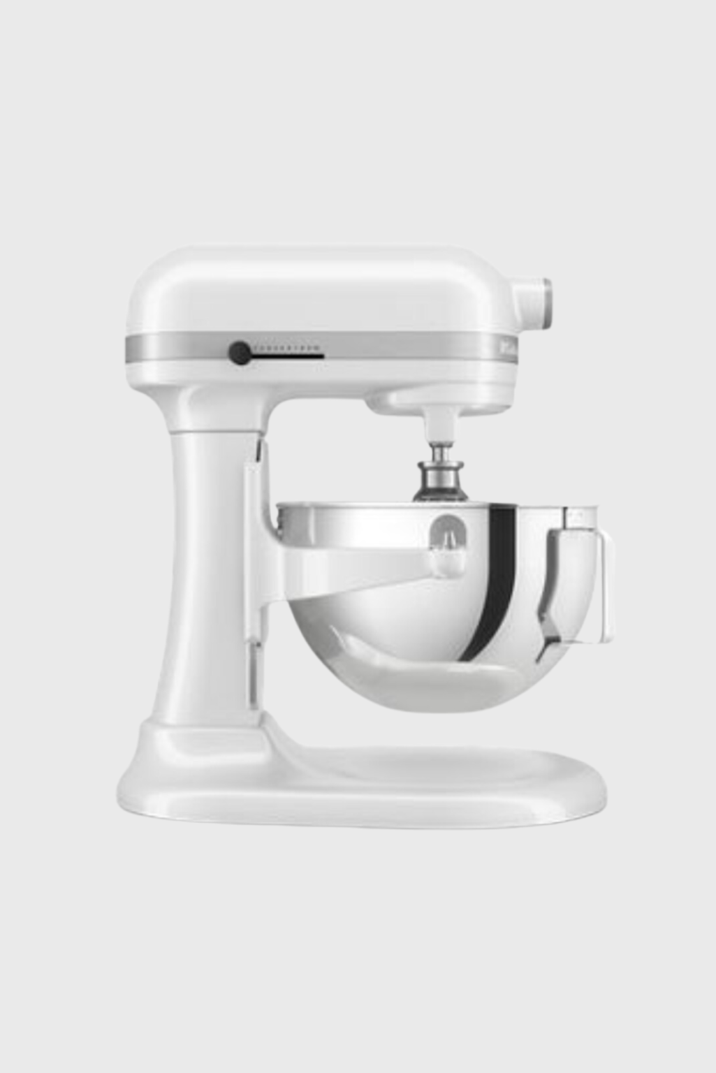 Lush Collective | KitchenAid 5.5 Quart Bowl-Lift Stand Mixer