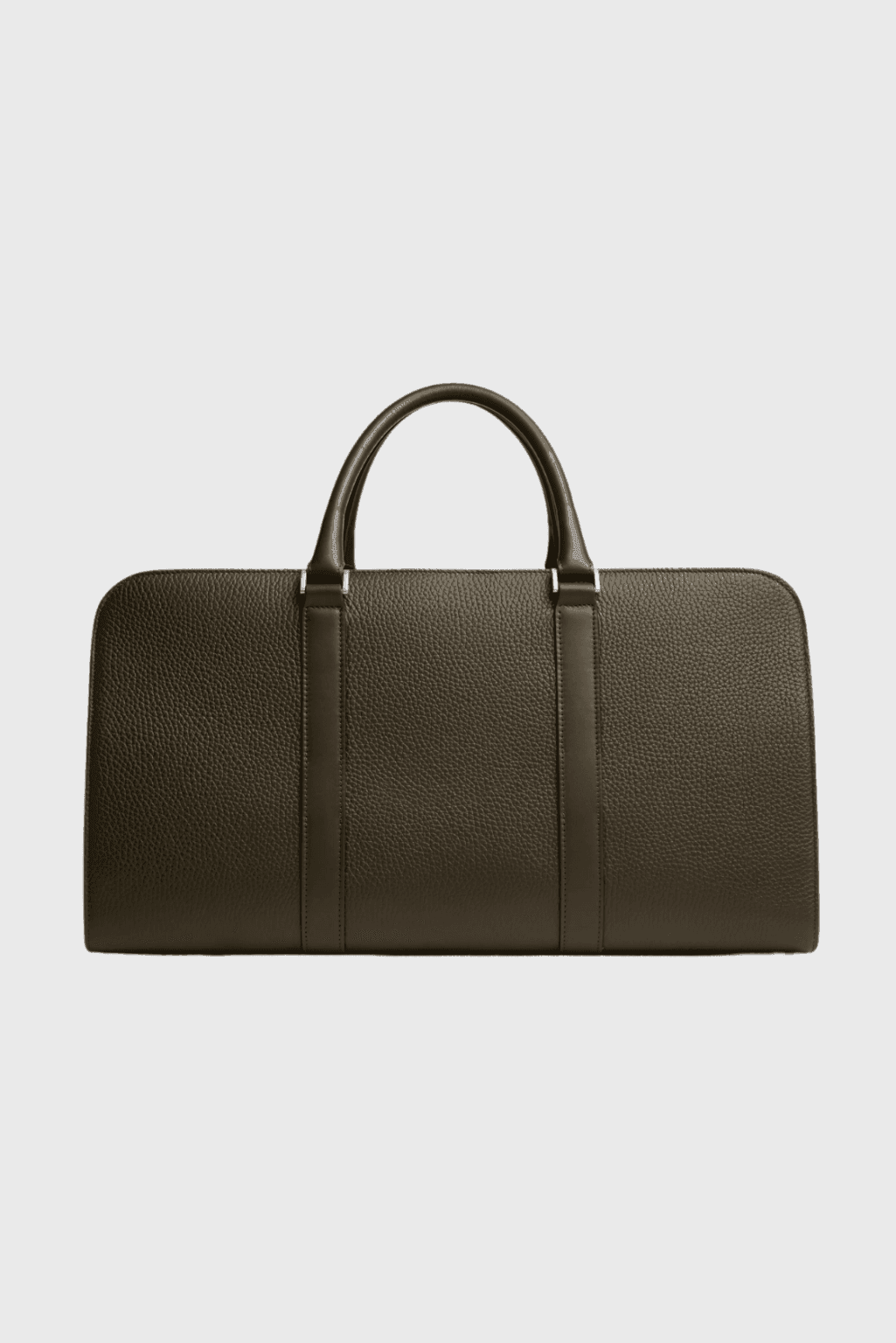 Lush Collective | Carl Friedrik Palissy Weekend Bag