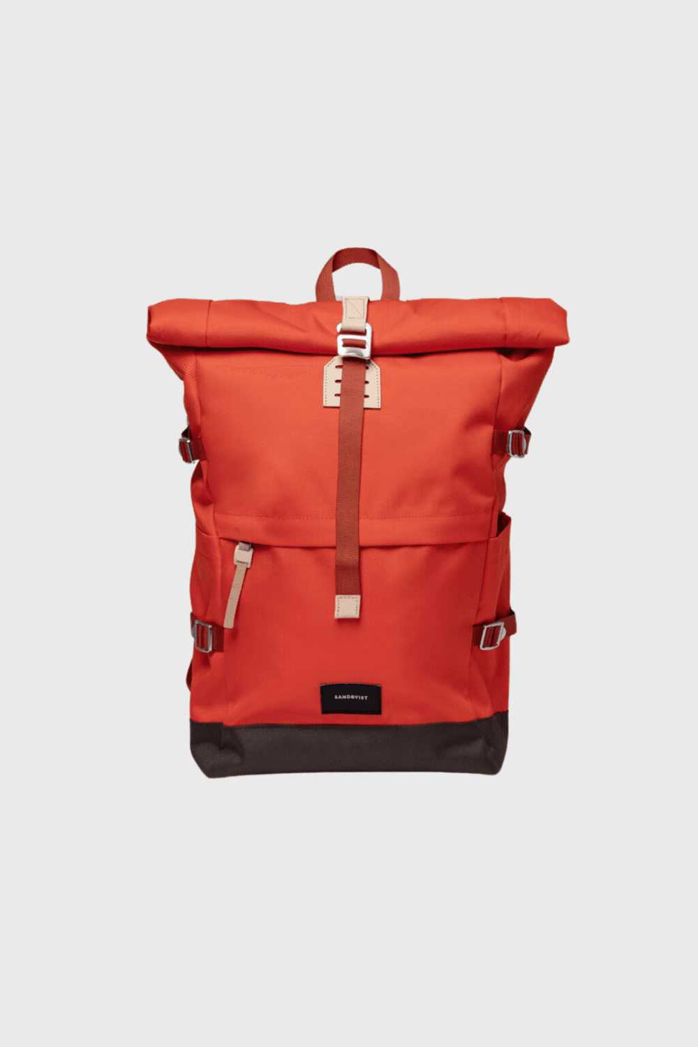 Lush Collective | Sandqvist Bernt Backpack