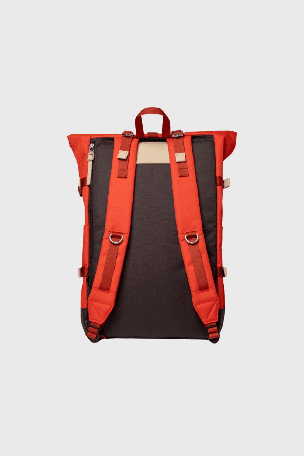 Lush Collective | Sandqvist Bernt Backpack Back