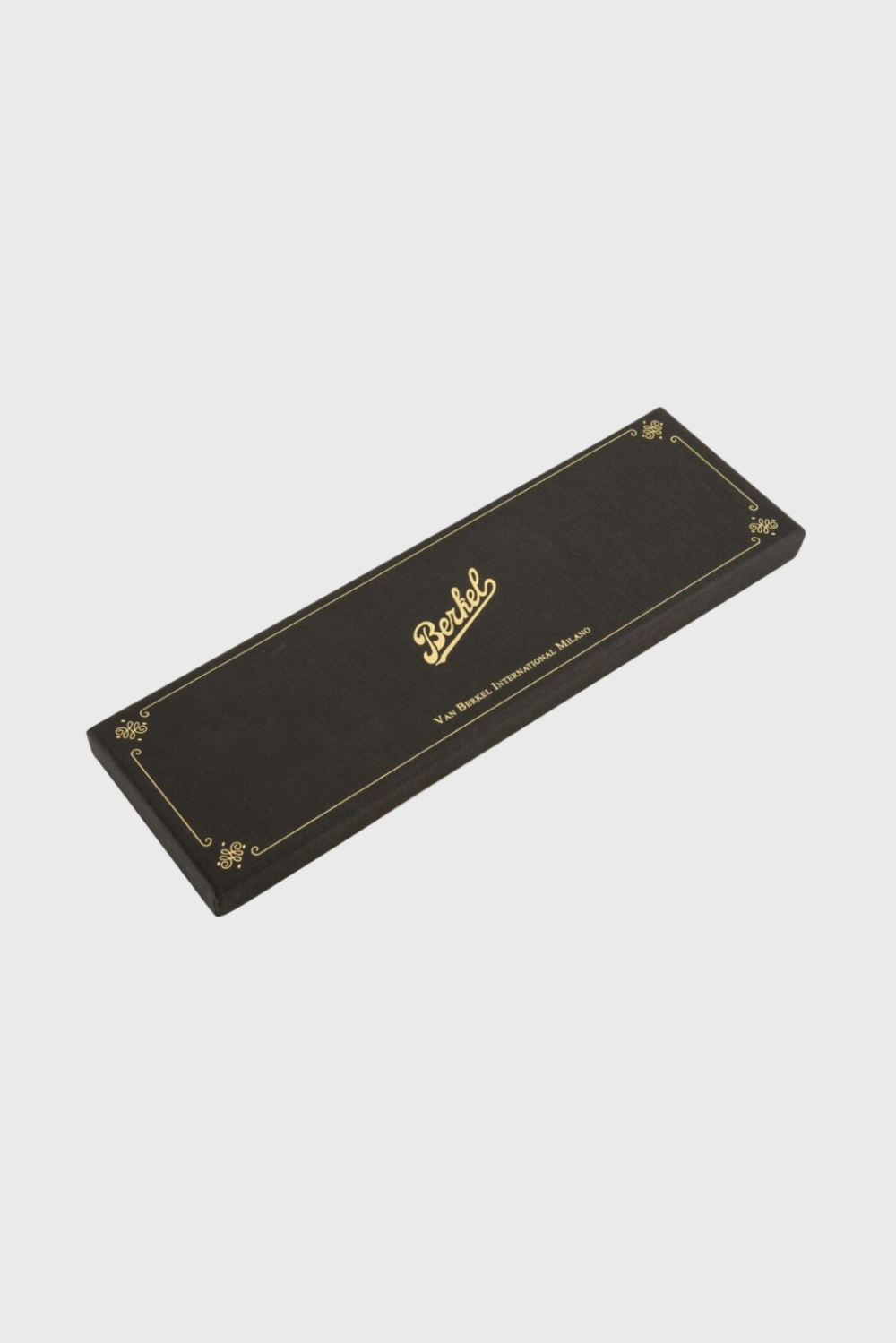 Lush Collective | Berkel Wenge Champagne Sabre Box