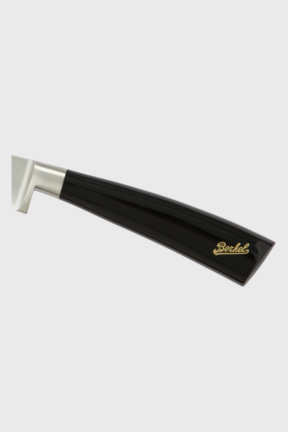 Lush Collective | Berkel Elegance 10" Prosciutto Knife Handle