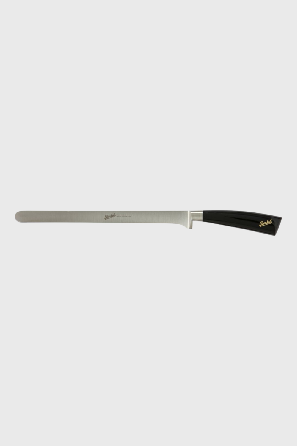 Lush Collective | Berkel Elegance 10" Prosciutto Knife