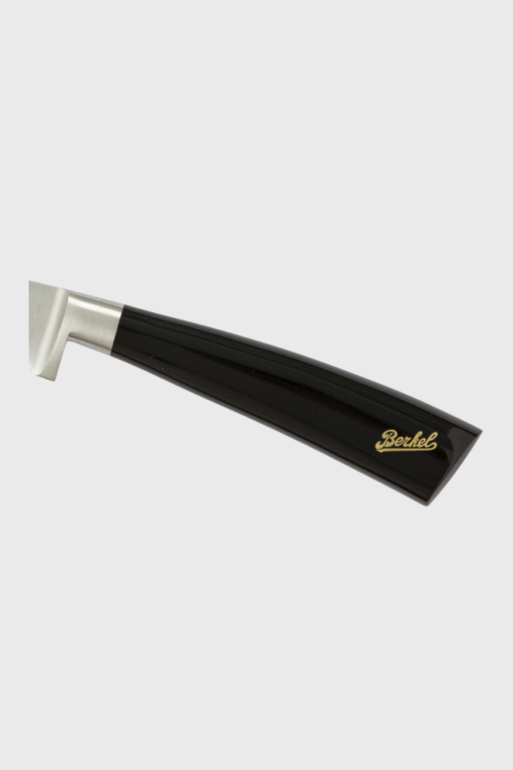 Lush Collective | Berkel Elegance Set of 6 Steak Knives Handle
