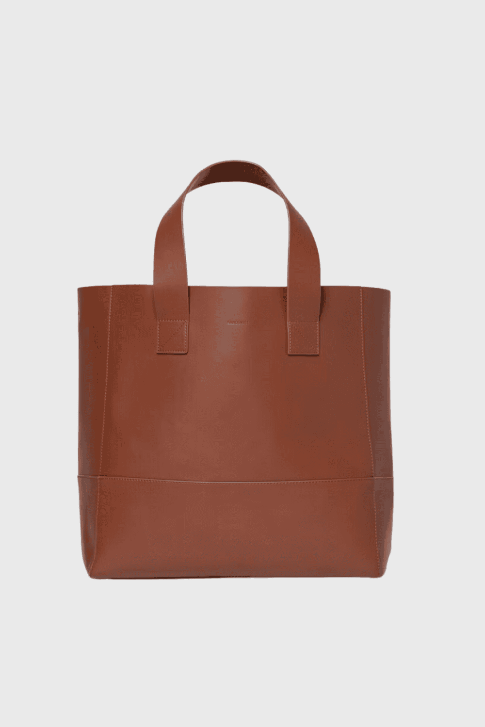 Lush Collective | Sandqvist Iris Tote Bag