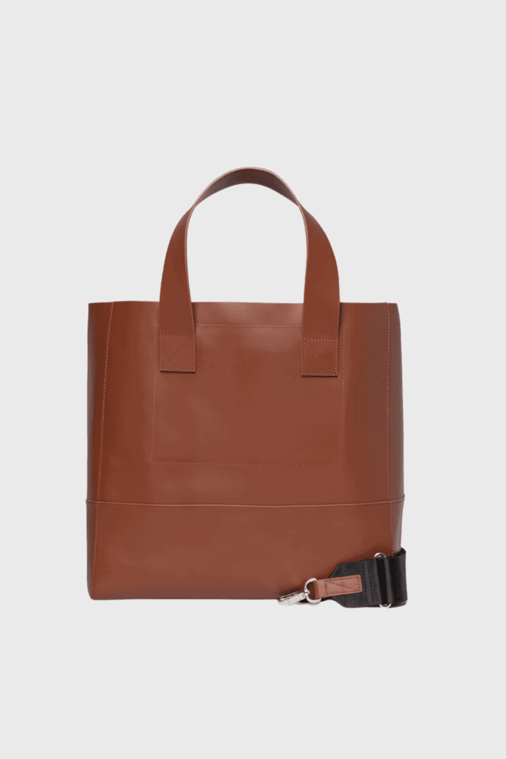 Lush Collective | Sandqvist Iris Tote Bag Back