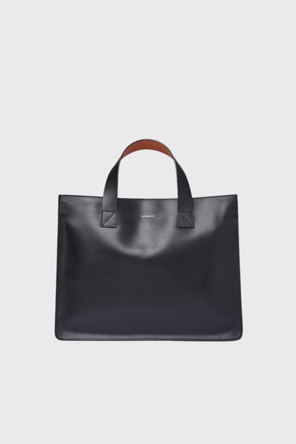 Lush Collective | Sandqvist Edie Tote Bag