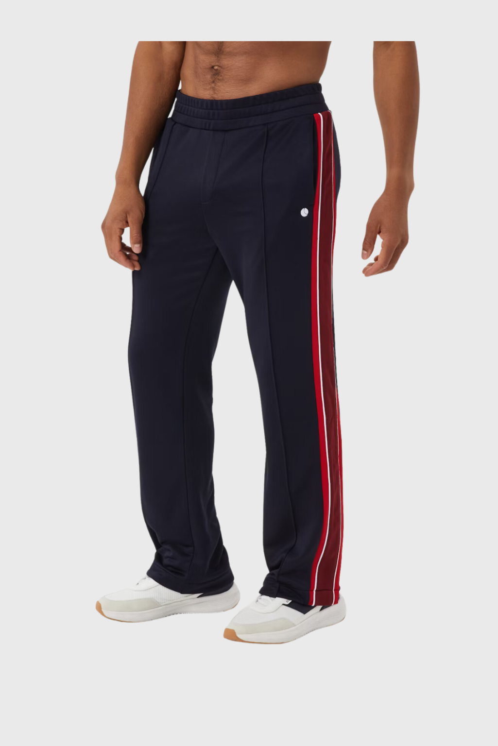 Lush Collective | Bjorn Borg Ace Retro Track Pants