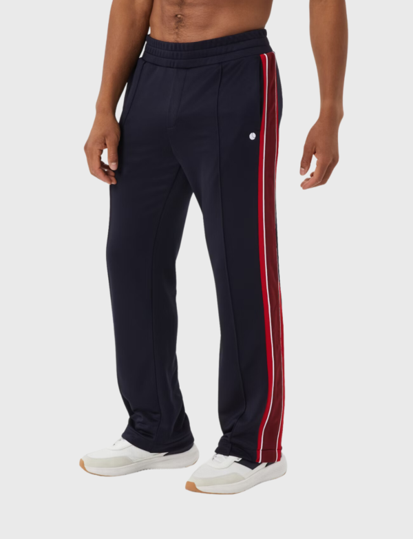 Lush Collective | Bjorn Borg Ace Retro Track Pants