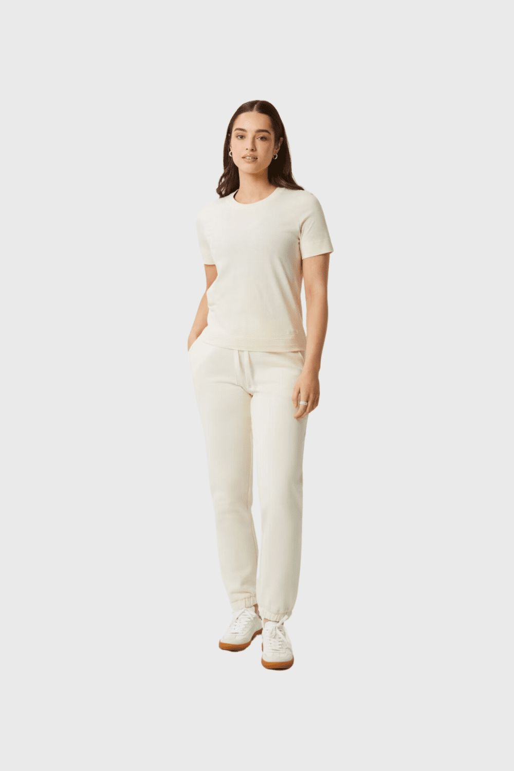 Lush Collective | Björn Borg Centre Pants