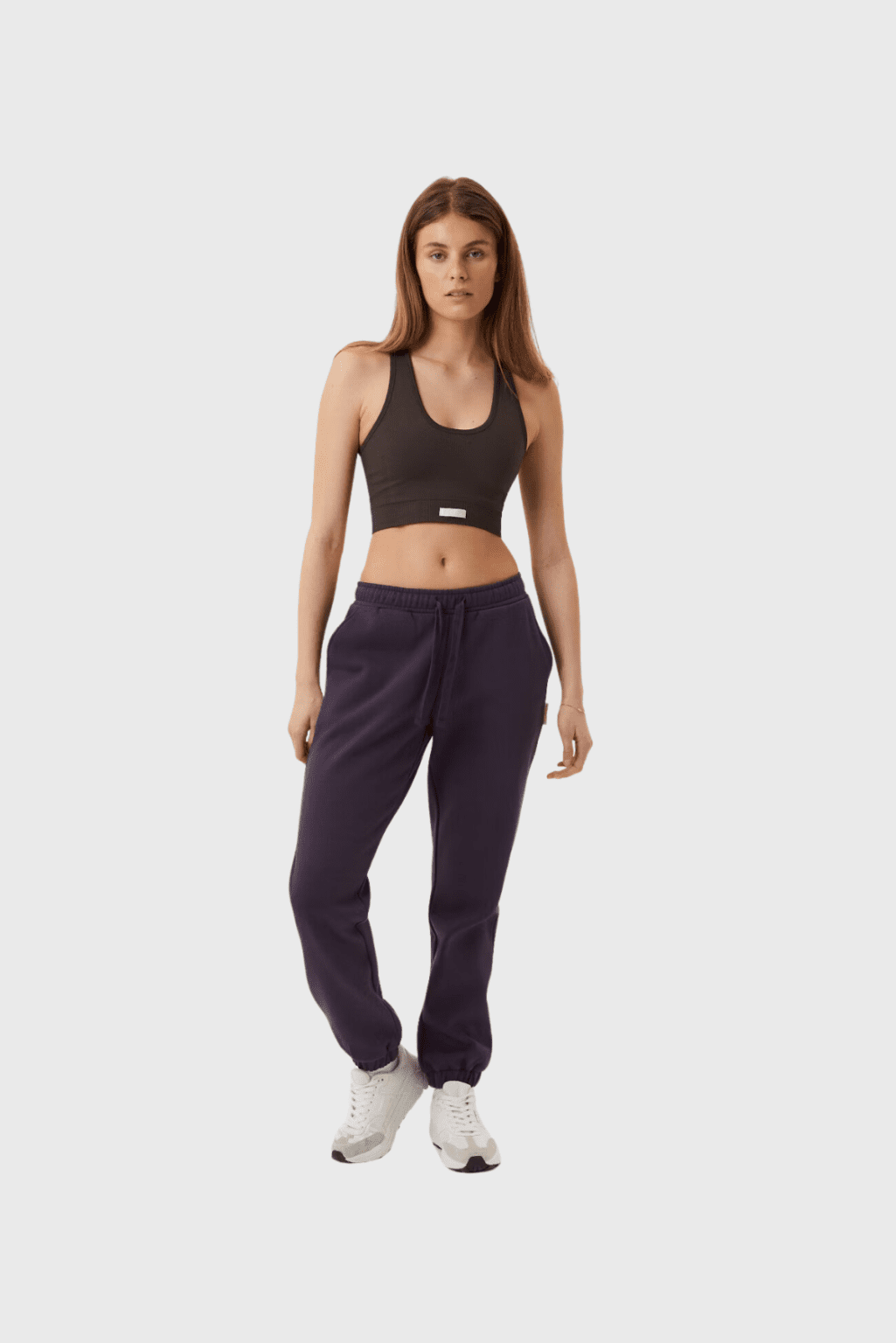 Lush Collective | Björn Borg Centre Pants Nightshade