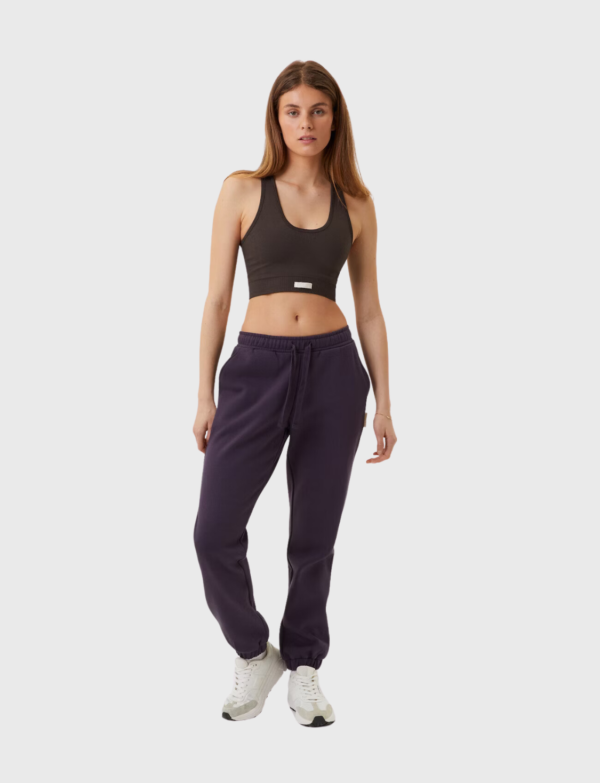 Lush Collective | Björn Borg Centre Pants Nightshade