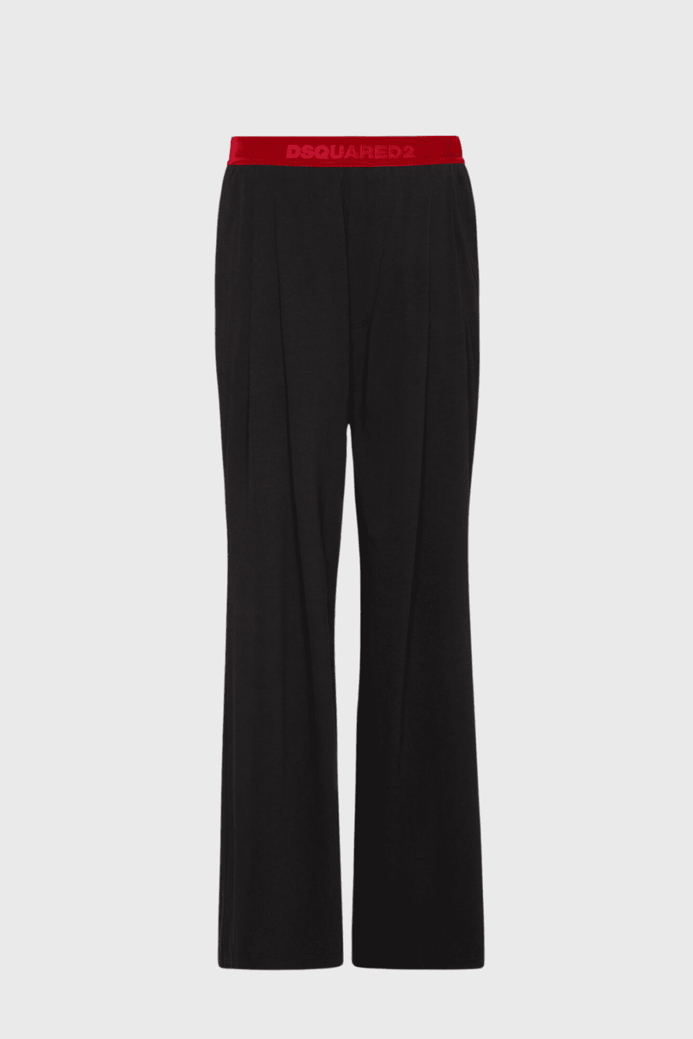 Lush Collective | DSQUARED2 Women's Nightwear Pijama Pants Style