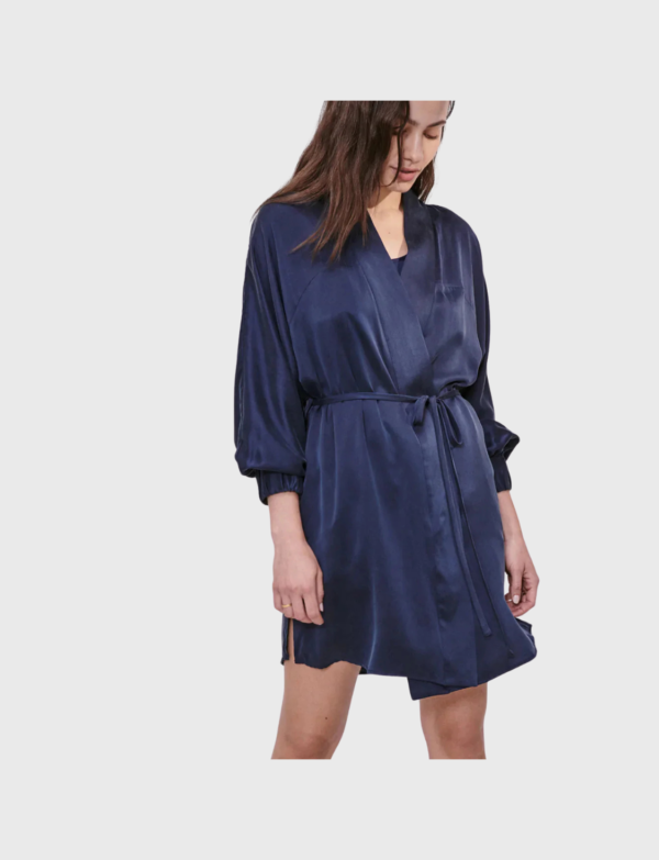 Lush Collective | Lunya Women's Washable Silk Bestsellers Kit