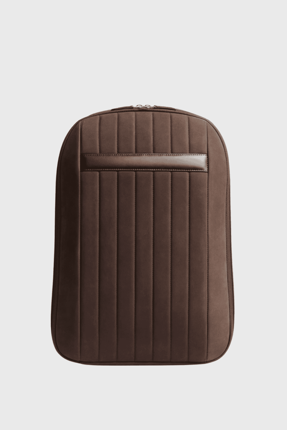 Lush Collective | Carl Friedrik 72-hour Backpack Front