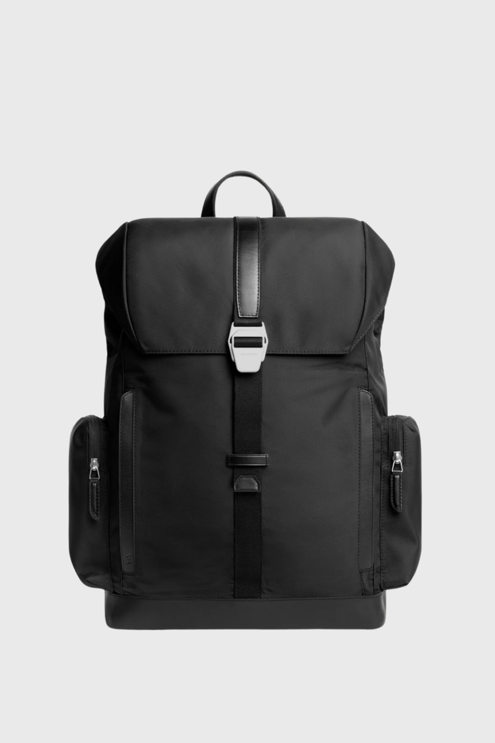 Lush Collective | Carl Friedrik Traverse Backpack