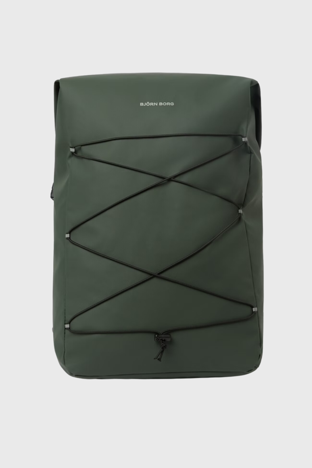 Lush Collective | Bjōrn Borg - Borg Trek Backpack