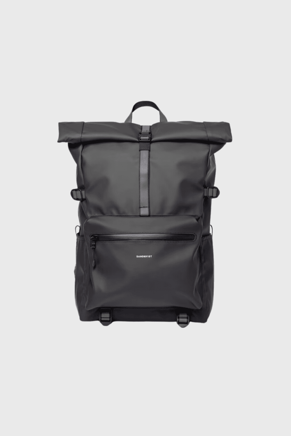Lush Collective | Sandqvist Ruben 2.0 Backpack
