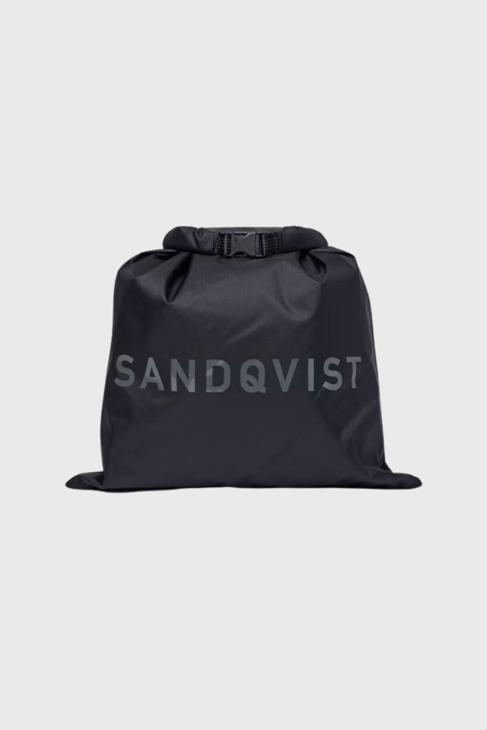 Lush Collective | Sandqvist Vilde Dry Bag