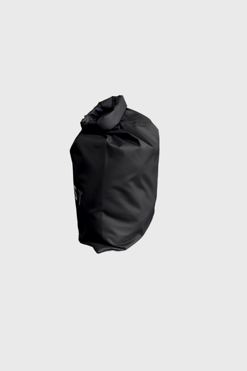 Lush Collective | Sandqvist Vilde Dry Bag Side