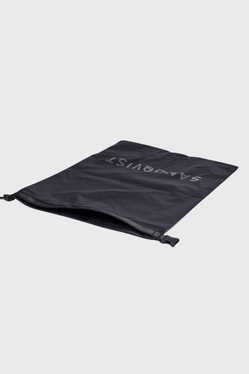 Lush Collective | Sandqvist Vilde Dry Bag Empty