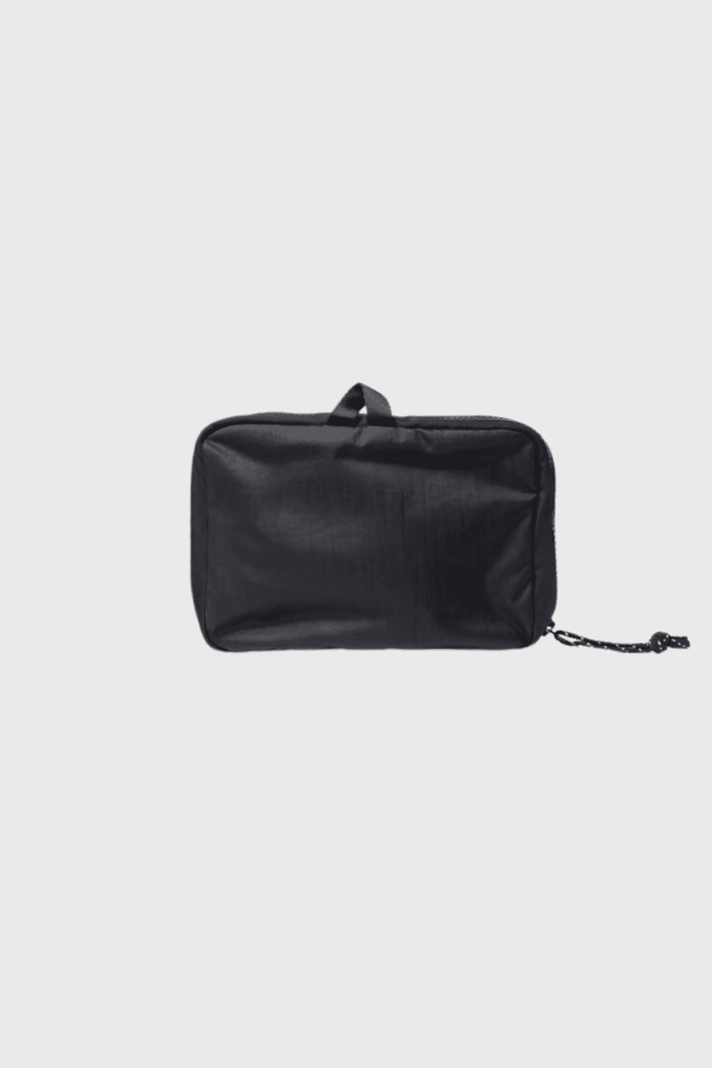 Lush Collective | Sandqvist Everyday Grooming Kit Back