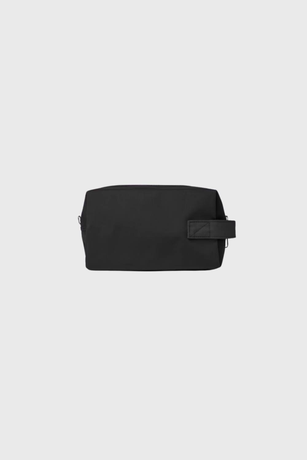 Lush Collective | Sandqvist Justin Grooming Kit Back