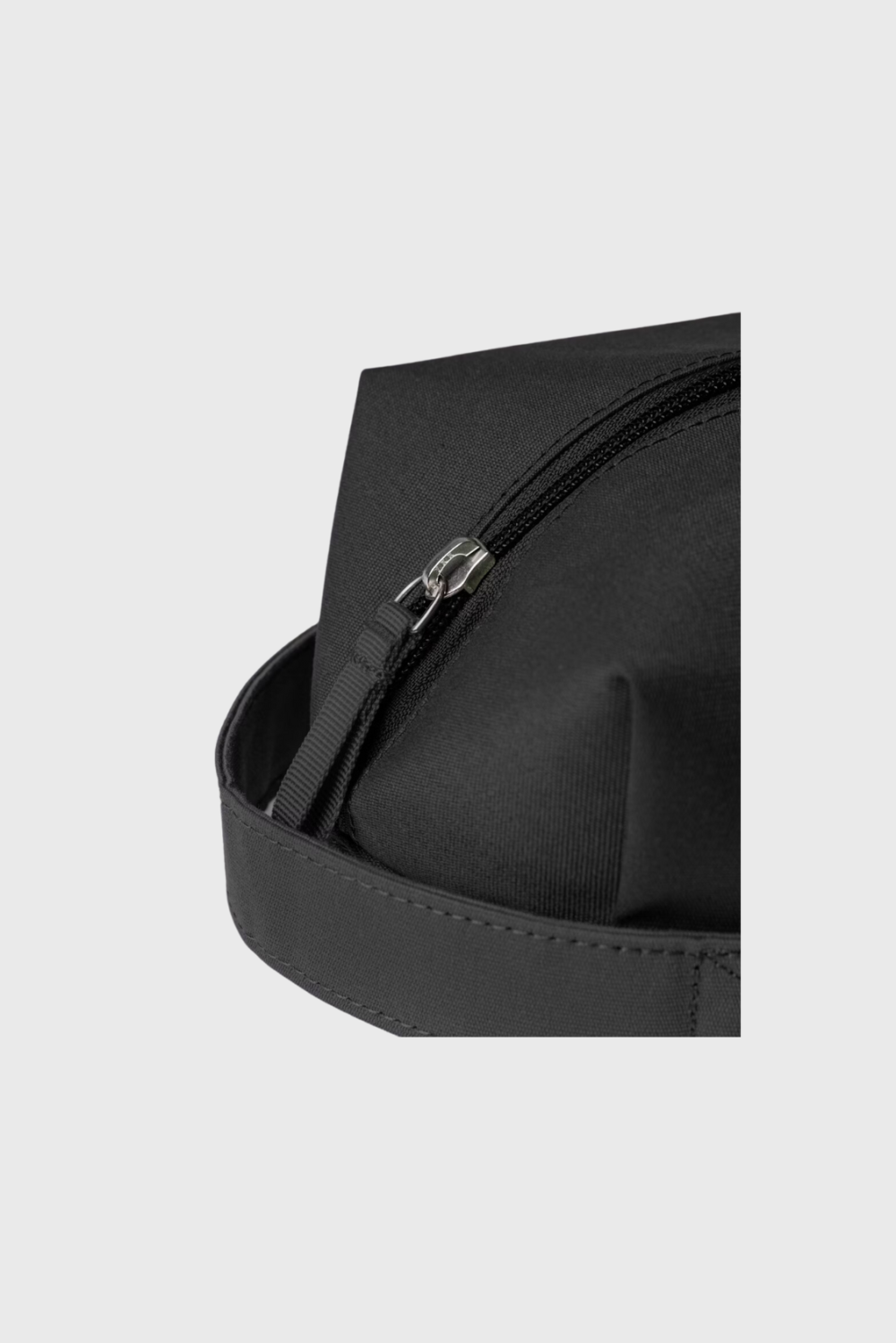 Lush Collective | Sandqvist Justin Grooming Kit Detail