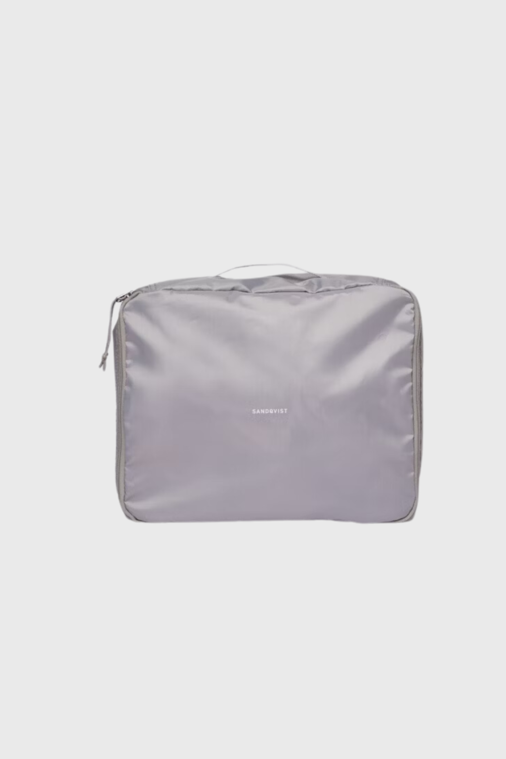 Lush Collective | Sandqvist Large Pack Cube