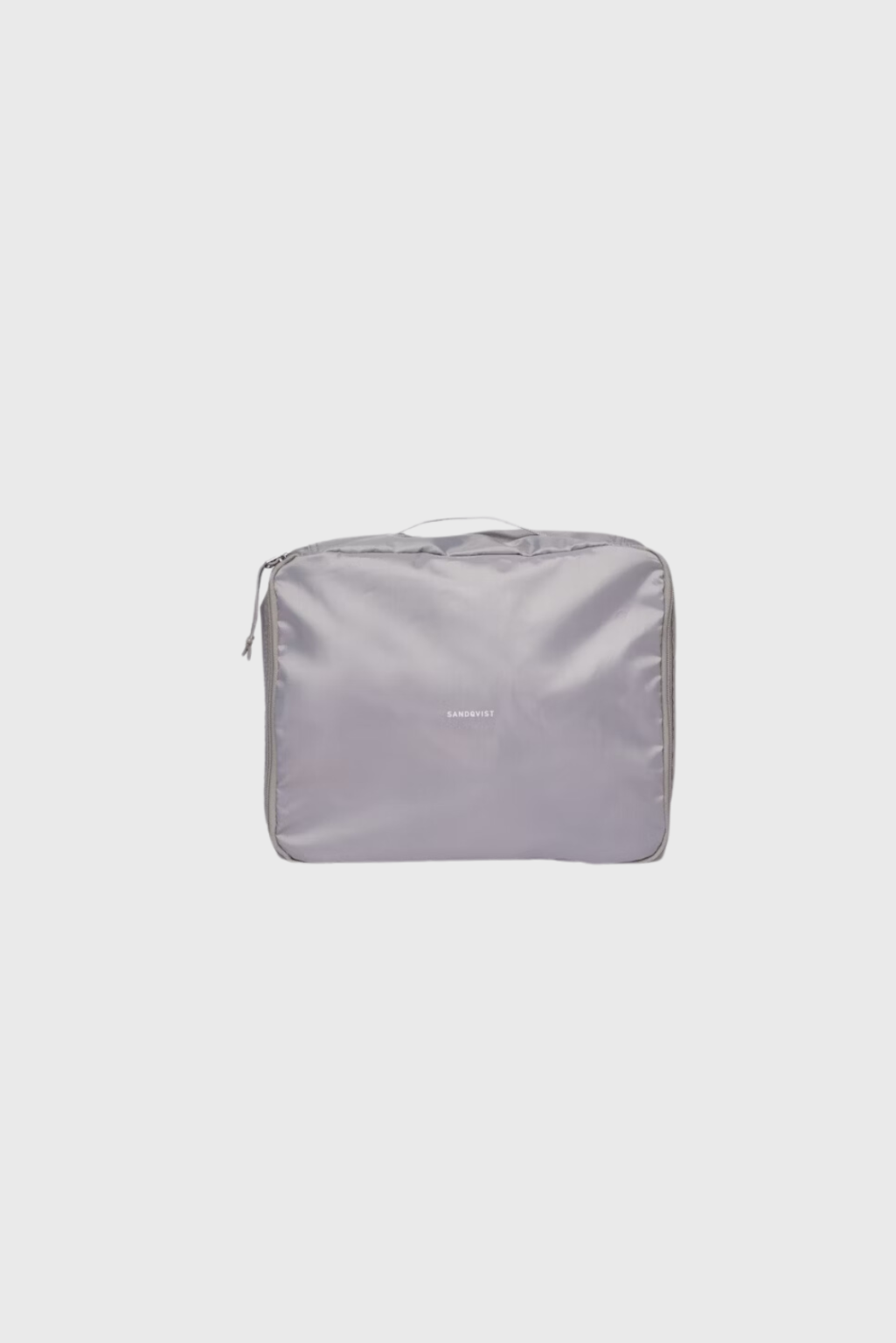 Lush Collective | Sandqvist Medium Pack Cube