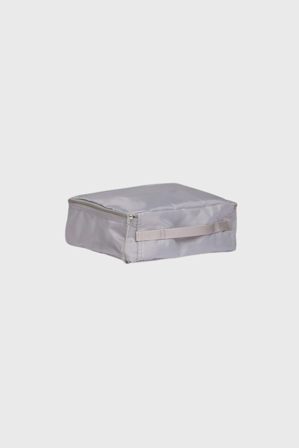 Lush Collective | Sandqvist Medium Pack Cube Angle 2